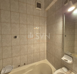 Apartament, 3 camere, 80 mp Bucuresti/Calea Victoriei
