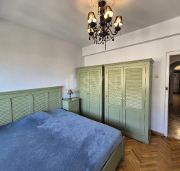 Apartament, 3 camere, 80 mp Bucuresti/Calea Victoriei