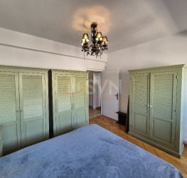 Apartament, 3 camere, 80 mp Bucuresti/Calea Victoriei