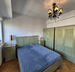 Apartament, 3 camere, 80 mp Bucuresti/Calea Victoriei