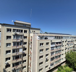 Apartament, 3 camere, 80 mp Bucuresti/Calea Victoriei