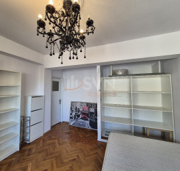 Apartament, 3 camere, 80 mp Bucuresti/Calea Victoriei