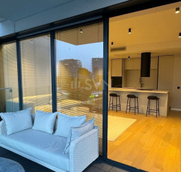 Apartament, 3 camere, 80 mp Bucuresti/Herastrau