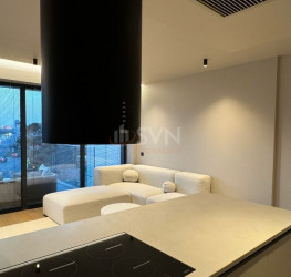 Apartament, 3 camere, 80 mp Bucuresti/Herastrau