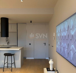 Apartament, 3 camere, 80 mp Bucuresti/Herastrau