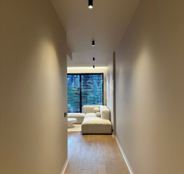 Apartament, 3 camere, 80 mp Bucuresti/Herastrau