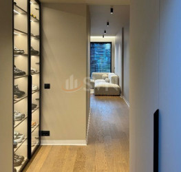 Apartament, 3 camere, 80 mp Bucuresti/Herastrau