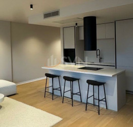 Apartament, 3 camere, 80 mp Bucuresti/Herastrau