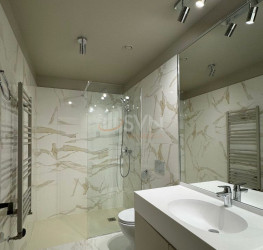 Apartament, 3 camere, 80 mp Bucuresti/Herastrau