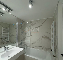 Apartament, 3 camere, 80 mp Bucuresti/Herastrau