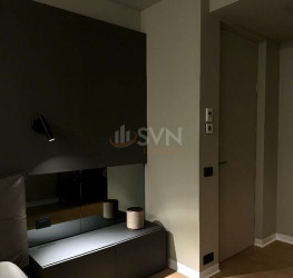 Apartament, 3 camere, 80 mp Bucuresti/Herastrau