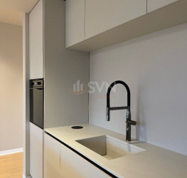 Apartament, 3 camere, 80 mp Bucuresti/Herastrau