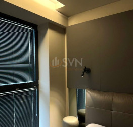 Apartament, 3 camere, 80 mp Bucuresti/Herastrau