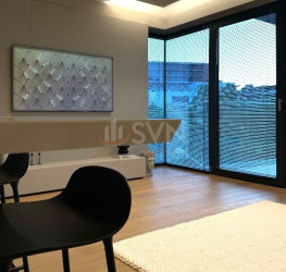 Apartament, 3 camere, 80 mp Bucuresti/Herastrau