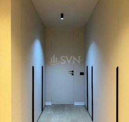 Apartament, 3 camere, 80 mp Bucuresti/Herastrau