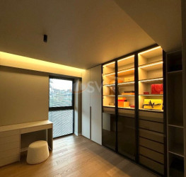 Apartament, 3 camere, 80 mp Bucuresti/Herastrau