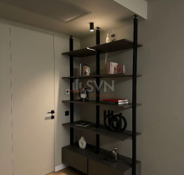 Apartament, 3 camere, 80 mp Bucuresti/Herastrau