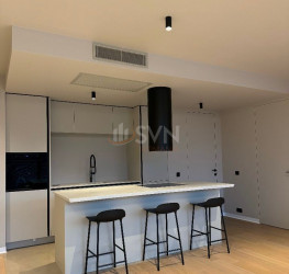 Apartament, 3 camere, 80 mp Bucuresti/Herastrau