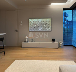 Apartament, 3 camere, 80 mp Bucuresti/Herastrau