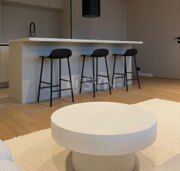 Apartament, 3 camere, 80 mp Bucuresti/Herastrau
