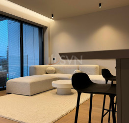 Apartament, 3 camere, 80 mp Bucuresti/Herastrau