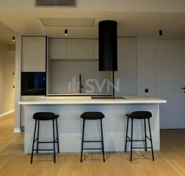 Apartament, 3 camere, 80 mp Bucuresti/Herastrau