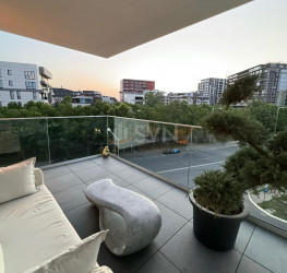Apartament, 3 camere, 80 mp Bucuresti/Herastrau