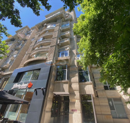 Apartament, 3 camere, 80 mp Bucuresti/Unirii (s3)