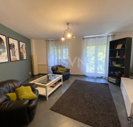 Apartament, 3 camere, 80 mp Bucuresti/Unirii (s3)