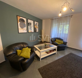 Apartament, 3 camere, 80 mp Bucuresti/Unirii (s3)