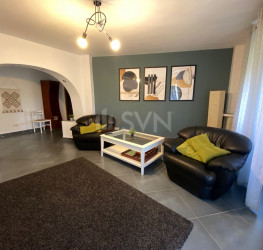 Apartament, 3 camere, 80 mp Bucuresti/Unirii (s3)