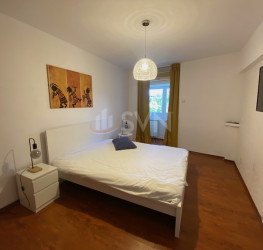 Apartament, 3 camere, 80 mp Bucuresti/Unirii (s3)
