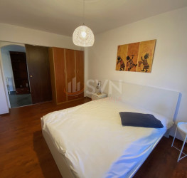 Apartament, 3 camere, 80 mp Bucuresti/Unirii (s3)