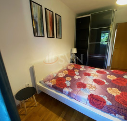 Apartament, 3 camere, 80 mp Bucuresti/Unirii (s3)