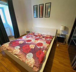 Apartament, 3 camere, 80 mp Bucuresti/Unirii (s3)