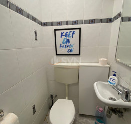 Apartament, 3 camere, 80 mp Bucuresti/Unirii (s3)