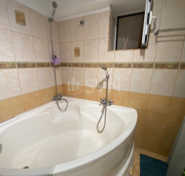 Apartament, 3 camere, 80 mp Bucuresti/Unirii (s3)