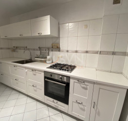 Apartament, 3 camere, 80 mp Bucuresti/Unirii (s3)