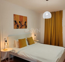 Apartament, 3 camere, 80 mp Bucuresti/Unirii (s3)