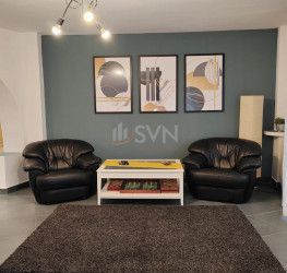 Apartament, 3 camere, 80 mp Bucuresti/Unirii (s3)