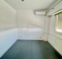 Apartament, 3 camere, 80 mp Bucuresti/Piata Victoriei