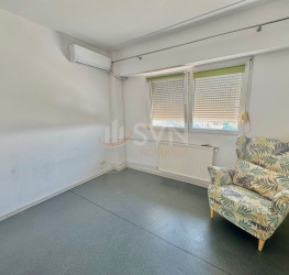 Apartament, 3 camere, 80 mp Bucuresti/Piata Victoriei