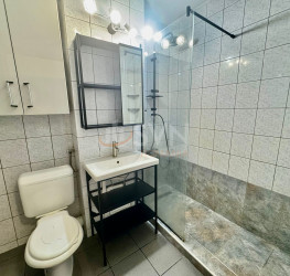 Apartament, 3 camere, 80 mp Bucuresti/Piata Victoriei