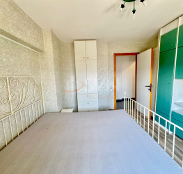 Apartament, 3 camere, 80 mp Bucuresti/Piata Victoriei