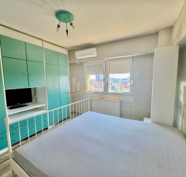 Apartament, 3 camere, 80 mp Bucuresti/Piata Victoriei