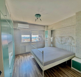 Apartament, 3 camere, 80 mp Bucuresti/Piata Victoriei