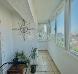 Apartament, 3 camere, 80 mp Bucuresti/Piata Victoriei