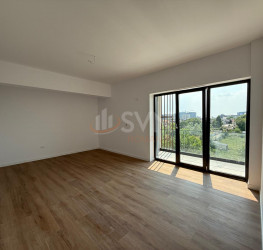 Apartament, 3 camere, 80 mp Bucuresti/Aviatiei
