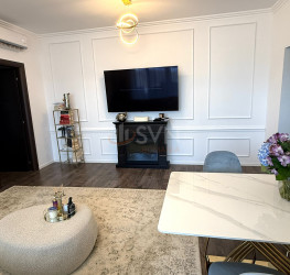 Apartament, 3 camere, 80 mp Bucuresti/Aviatiei