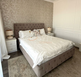 Apartament, 3 camere, 80 mp Bucuresti/Aviatiei